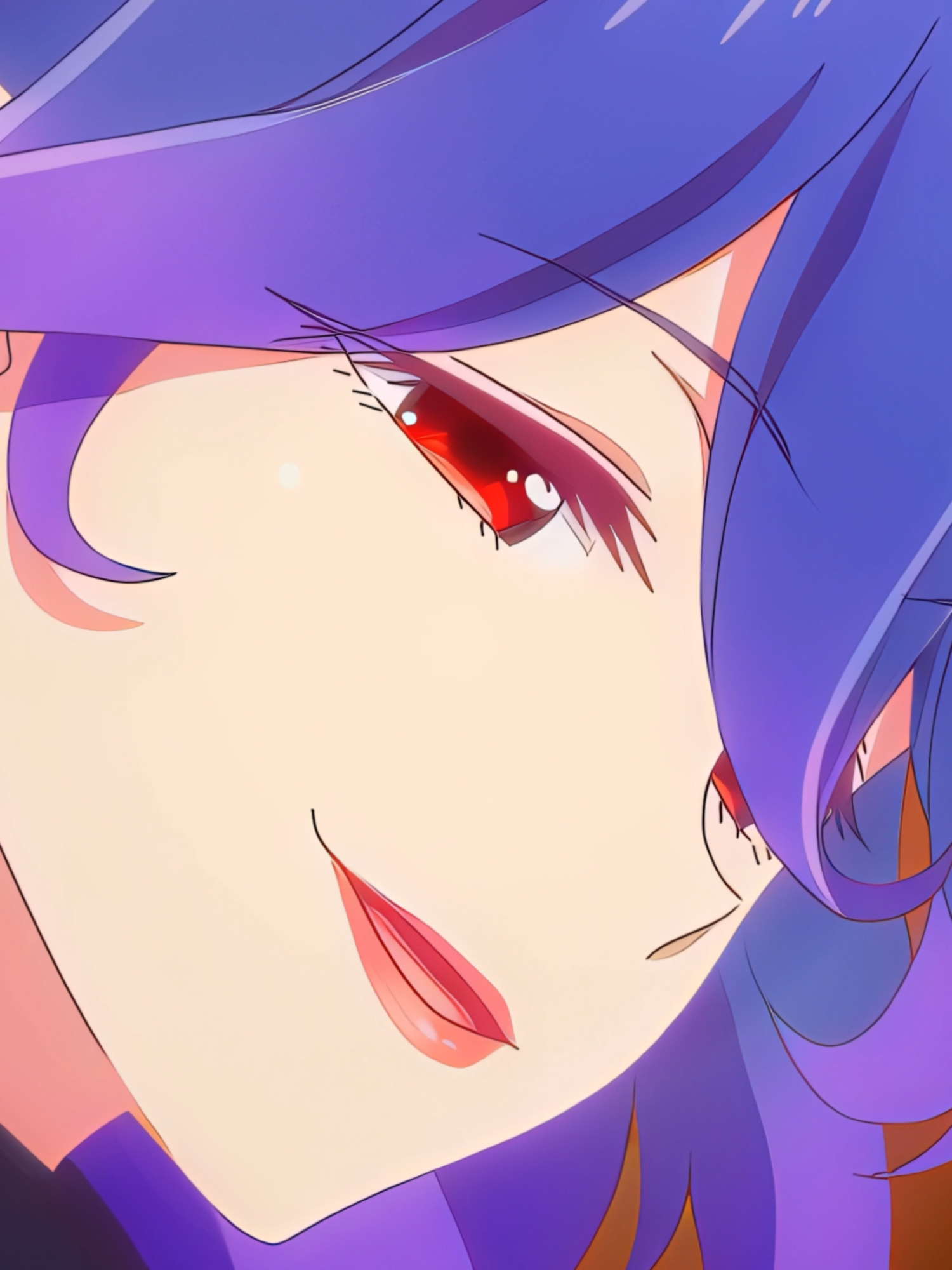 #アニメ #アニメ編集 #アニメの女の子 #アニメ壁紙 #アニメ好き #anime #animeedit #animegirl #animegirledit #onisqd #chillmanssqd #hanasq #Vermeil #ヴェルメイ #VermeilinGold #KinsounoVermeil