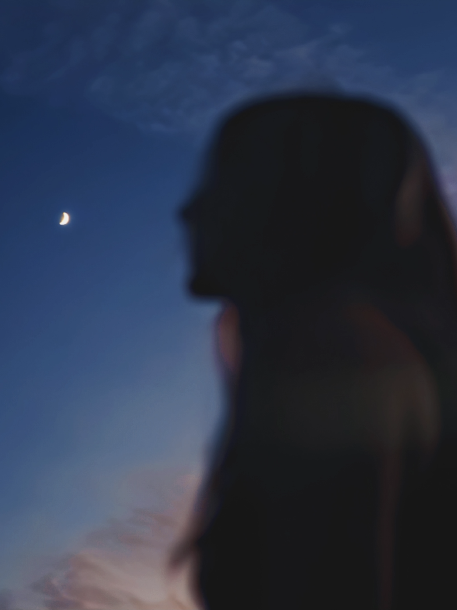 SOFTCORE - EDIT  /  ib: @dreya.vfx #edit #cinematic #cinematography #film #vimeo #cinema #pourtoi #fyr #softcore #theneighborhood #softcoreedit