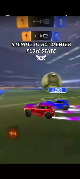 صايمة!!! #تصميم_فيديوهات🎶🎤🎬 #rocket_league #strongest_arab_player #اقوى_لاعب_روكت_ليق #روكت_ليق_العرب 