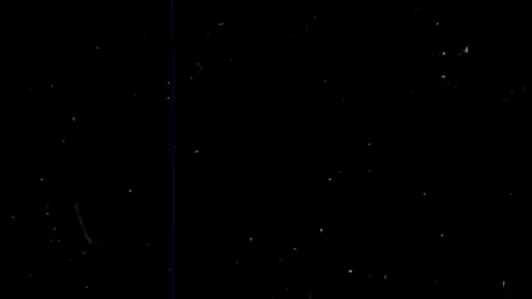 رجعت انا لحبي القديم 🥹🫣😍🫶🏻💋#تصميم_فيديوهات🎶🎤🎬 #حب #مهرجانات #تصميم_فيديوهات🎶🎤🎬 #fyppppppppppppppppppppppp @اسلام كابونجا | Eslam Kabonga 