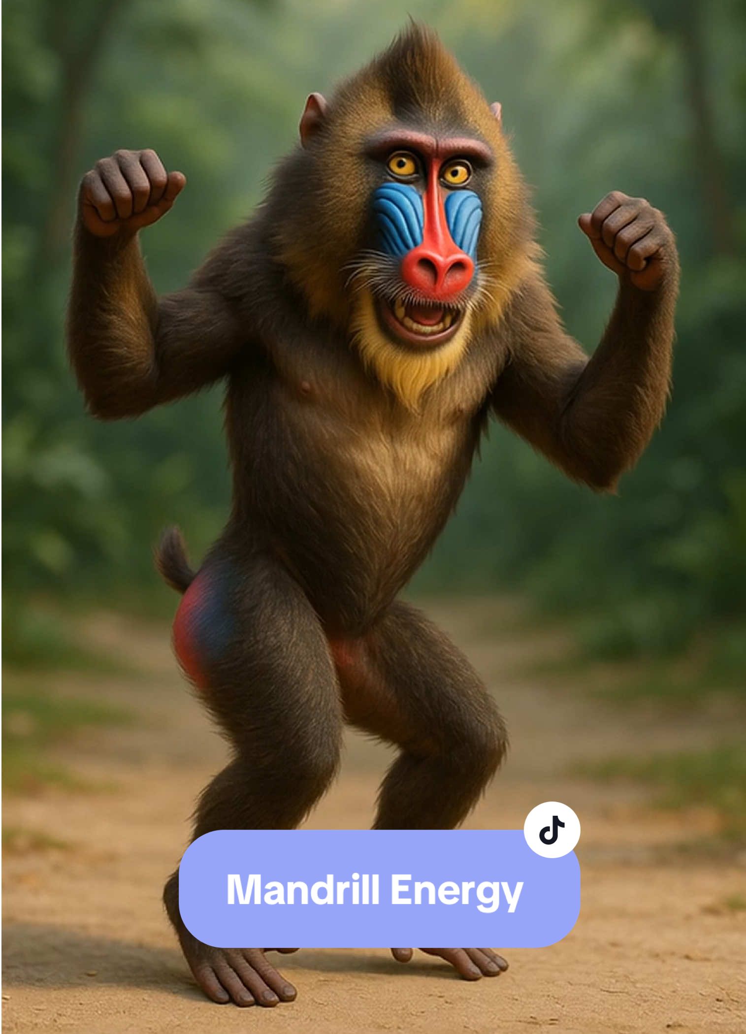 Hands up, Gabriela… @KATSEYE  #yapyapbeats #gabriela #mandrill  #dancechallenge #kpop 