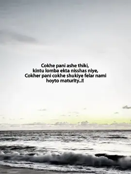 Hoyto 🫠❤️‍🩹 #unknowntanvir 