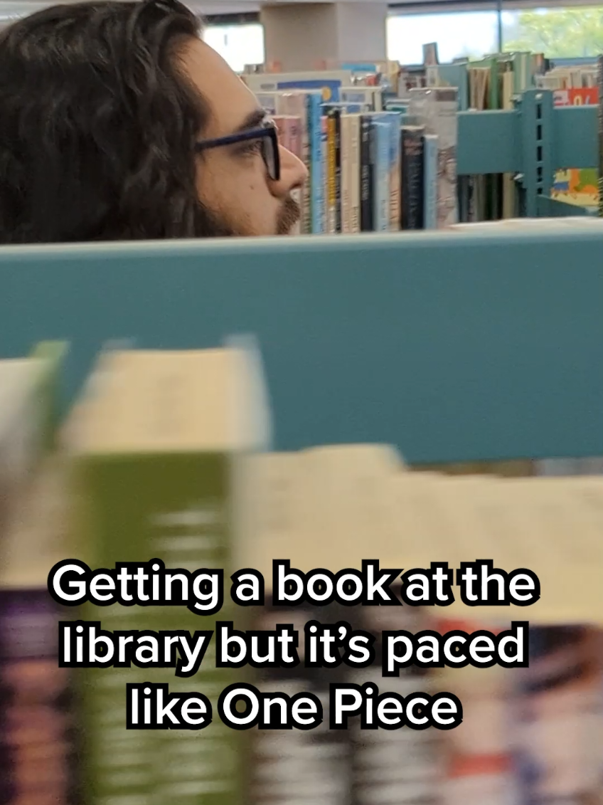 or you could find it yourself using our Vivre Card Catalog #onepiece 