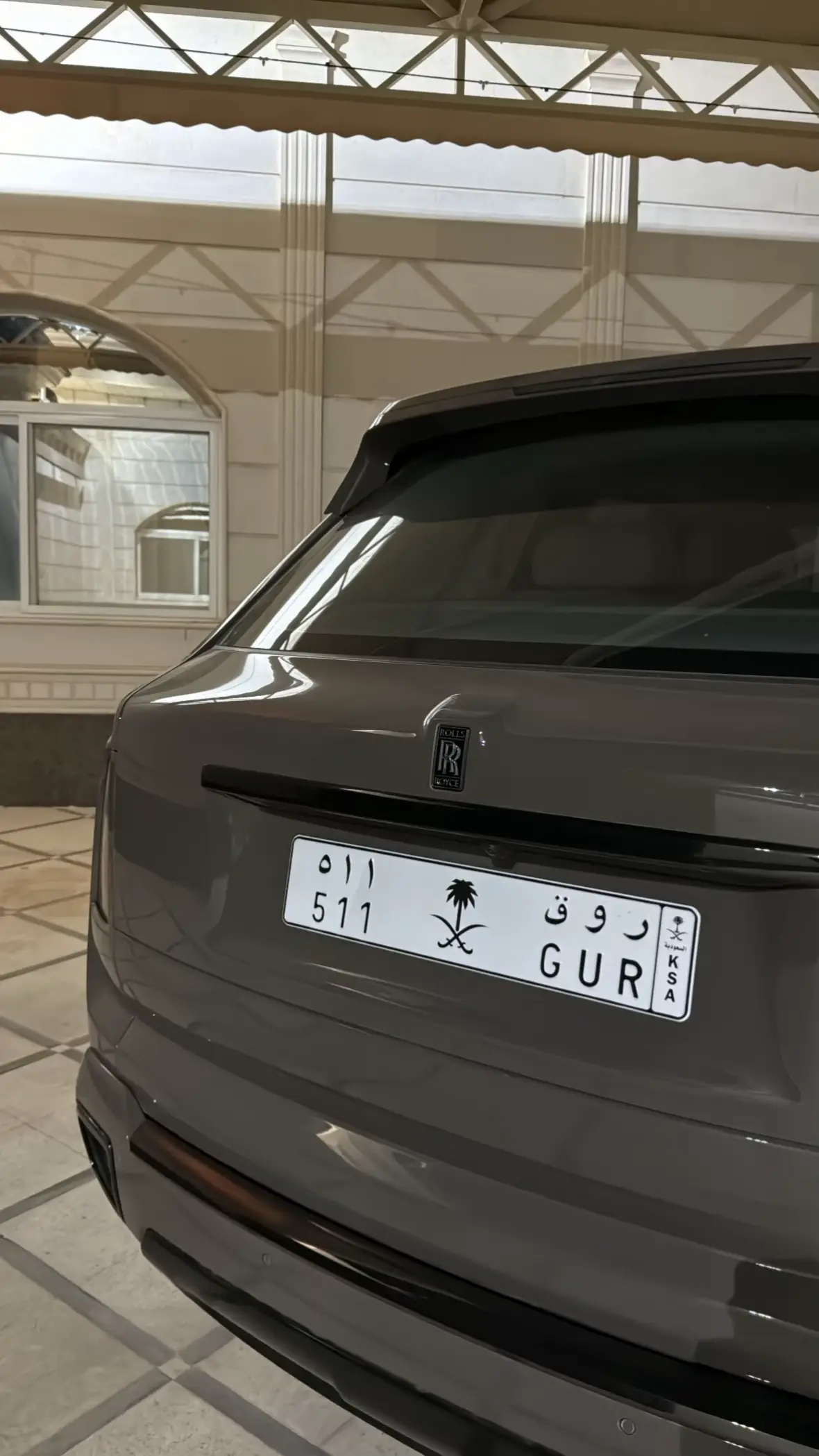 #روق511 #روق1 #الروقه #عتيبة #fyp #السحيل #الدوادمي #الدوادمي_داورد #الرياض 