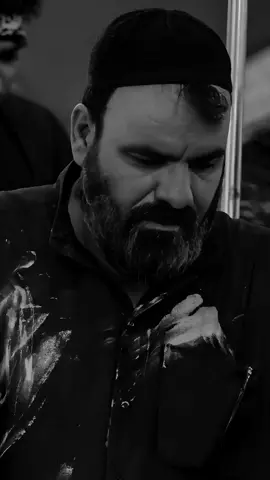 في الدَّارِ فاطمةٌ و إنٌ منَ قالٓها...💔 @خادم زينب الكبرى  #فاضل_عواد_السماوي  #شُكراً_ياأُمَنا_الزَهراء  #موكب_الاحزان  #اللهم_عجل_لوليك_الفرج  #خادم_زينَب_الكبرى 