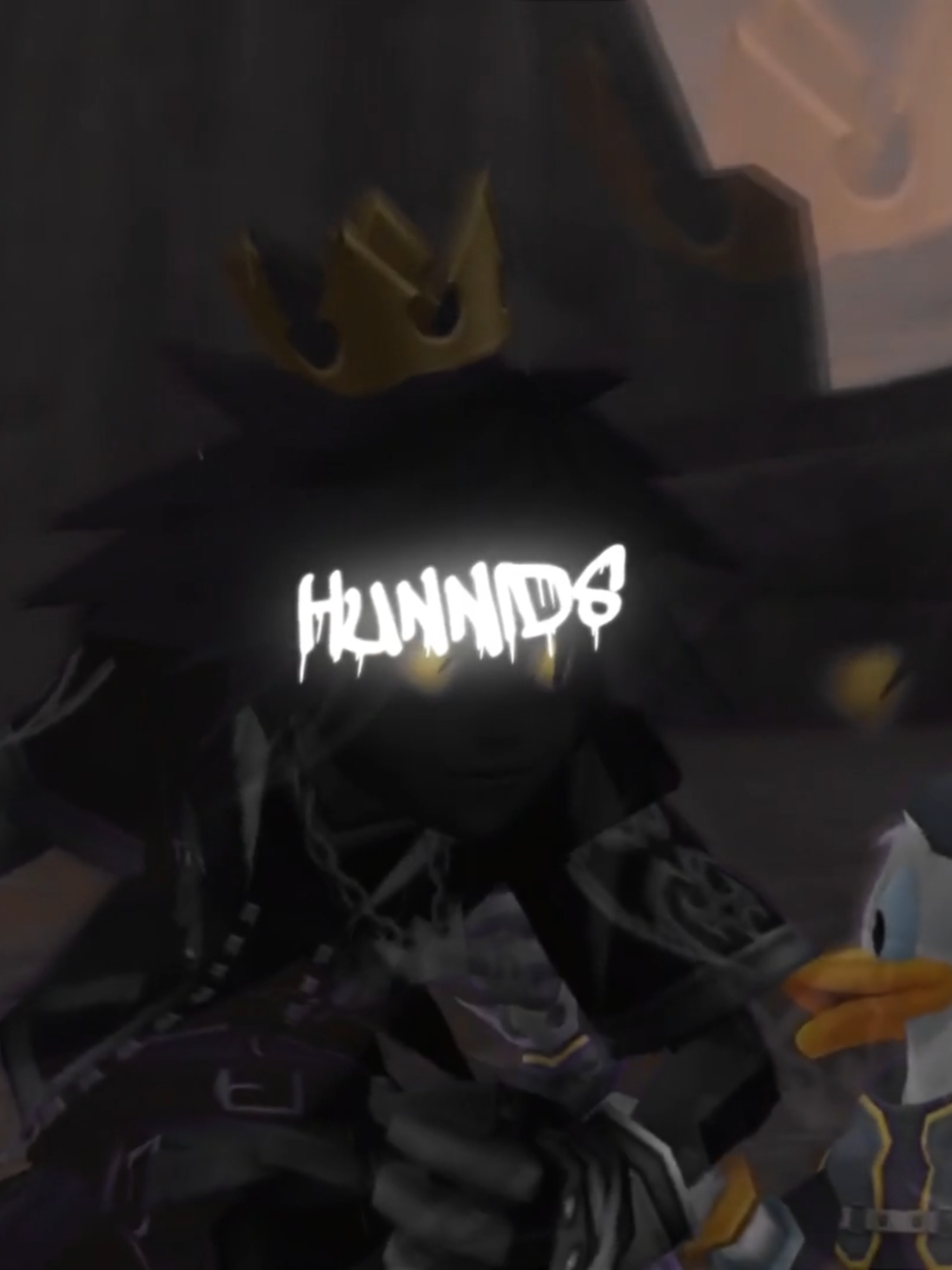Anti Form | Just noticed i never posted this | #kingdomhearts2 #kingdomhearts2edit #kingdomhearts2roxas #kh #kh1 #kh2 #kh3 #sora #kingdomhearts #kingdomheartsedit #riku #roxas #axel #ventus #xehanort #edit #editor #aftereffects #ae #viral #fyp #jugg #juggedit | @rockemsockem9874 @gutpukes @iiimkanzu @digitaljavi @exkaliburrr @.fairess @.lazy.fx @bandzu.vfx @fruuitgrl