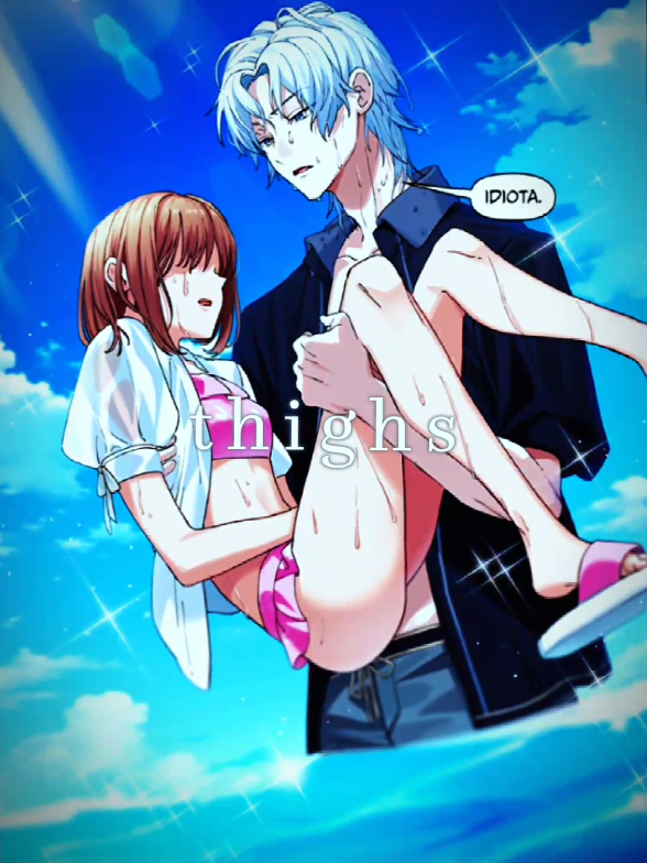 Tears es mi honesta reacción cuando Jin 🫦 #Jinkamurai #tokyodebunker #edit #tokyodebunkeredit #edits