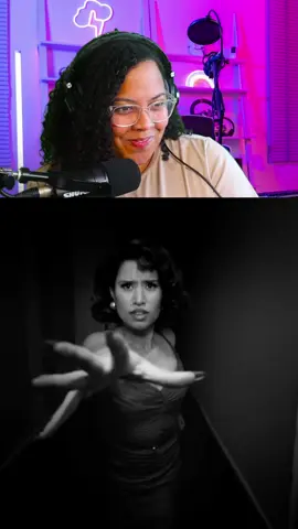 We got a Music Video !!! @RAYE you're a star!!! ❤️ #whereismyhusband PT 1 #newmusic #raye #iwouldlikearing #lowlands #lowlandsfestival #festival #singer #singers #react #reaction #fyp #foryou #foryoupage #fypシ#react #reaction #fyp #fyp #foryou #foryoupage #fypシ #musicvideo