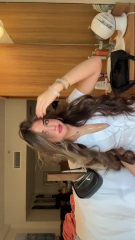 Did some tight curls idk how to feel