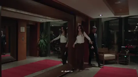 Mardine güzel yarim inan sana hayranım ‏Uğruna feda olsun varım yoğum bu canım#ic_b4sto#alyaalbora#cihanalbora#uzaksehir#mardin#midyat#viral#foryoupage#ic_b4sto 