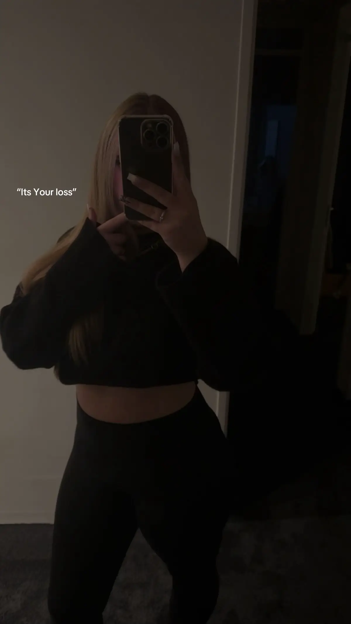 Nahh#foryoupage #4upage #viral 