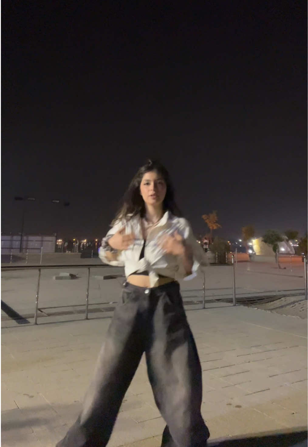 ی دانص رندومم ساختم🙃