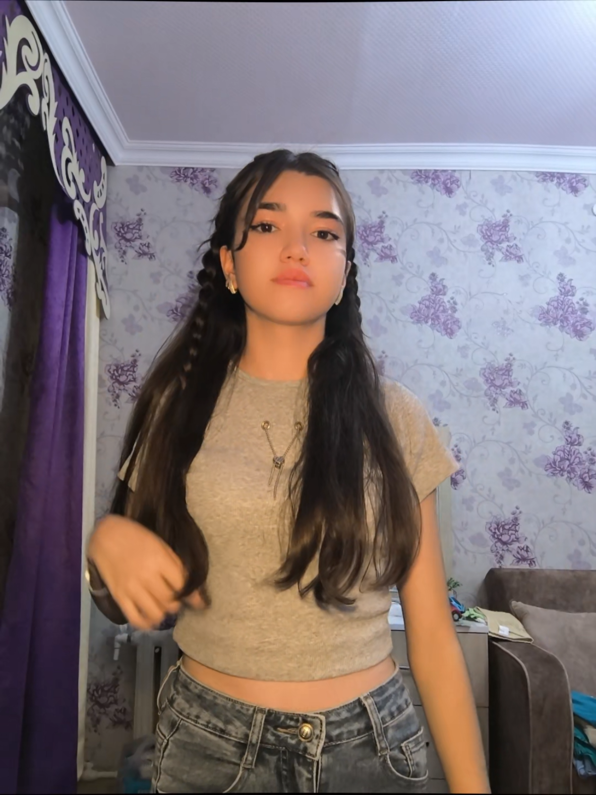 😁 #fyppppppppppppppppppppppp #lebap🧿mary🧿daşoguz🧿balkan🧿ahal #turkmenistan🇹🇲tiktok #rekk #kesfetbeniöneçıkart 