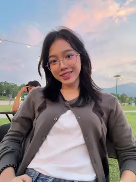 Ngl i love ipoh😔❤️‍🩹