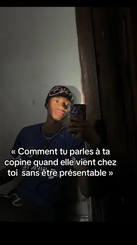 😂 #pourtoii #tiktokcongolais🇨🇬🇨🇩 #humour 