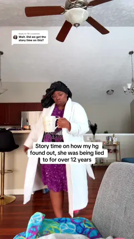 Replying to @TB took it to his grave 😂😂 #messytiktok #funeral #liars #datinginyour30s #datingstorytime 