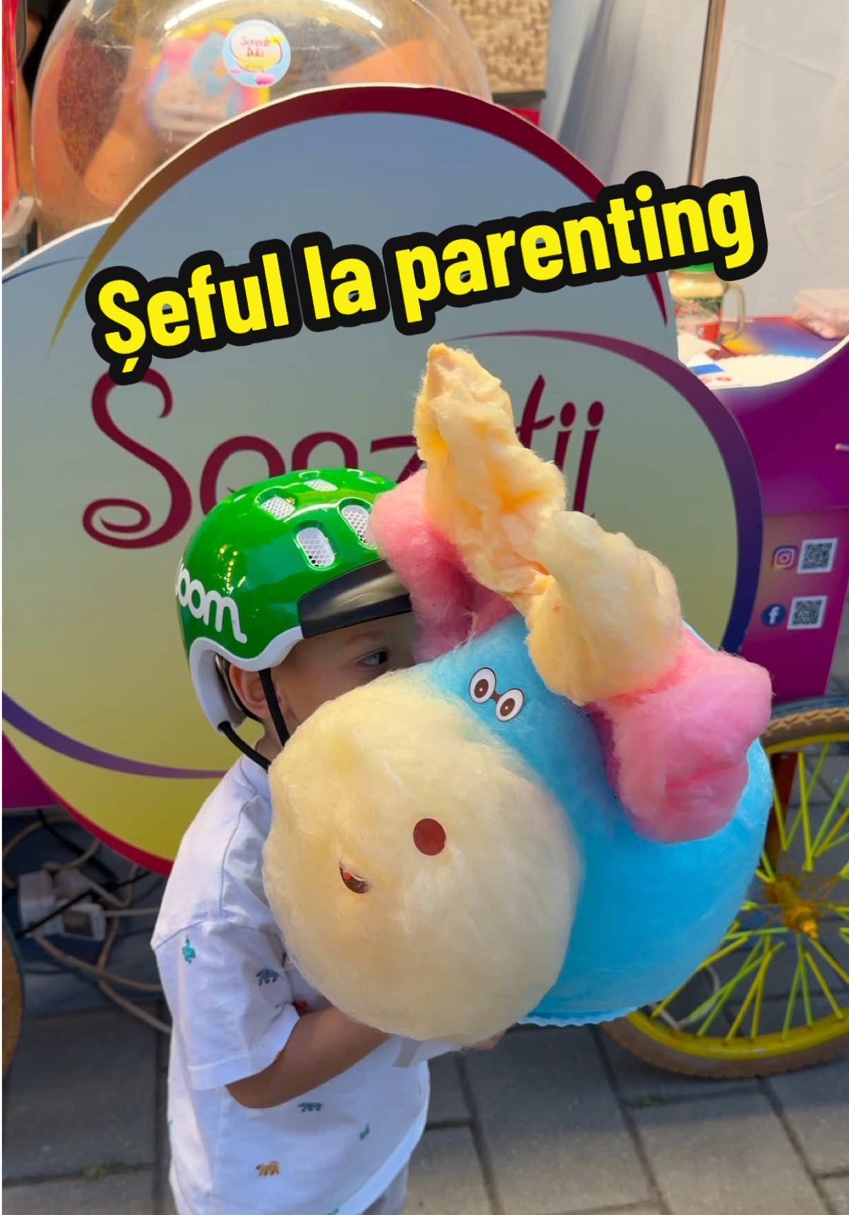 Cum postez asta fără să vadă soția? 