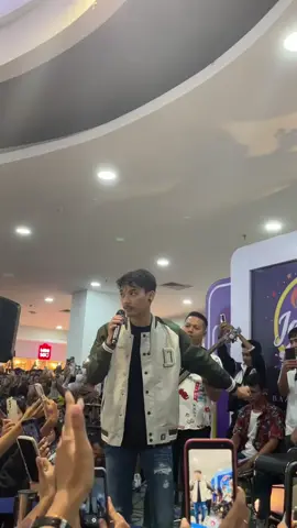 #gilgasahidhardiansyah🤍 #happyasmara_official 