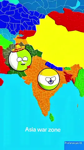 #viral #war #tiktok #pakistan #CapCut Power of Pakistan 😨🤪 entertainment purposes only