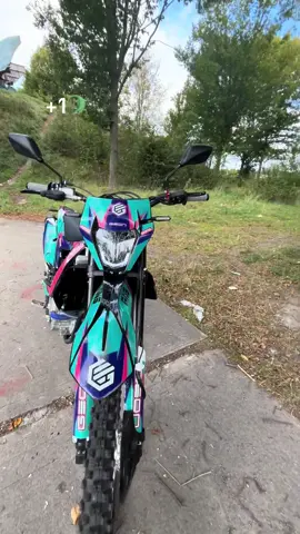 #гена🐊 #+1🐊 