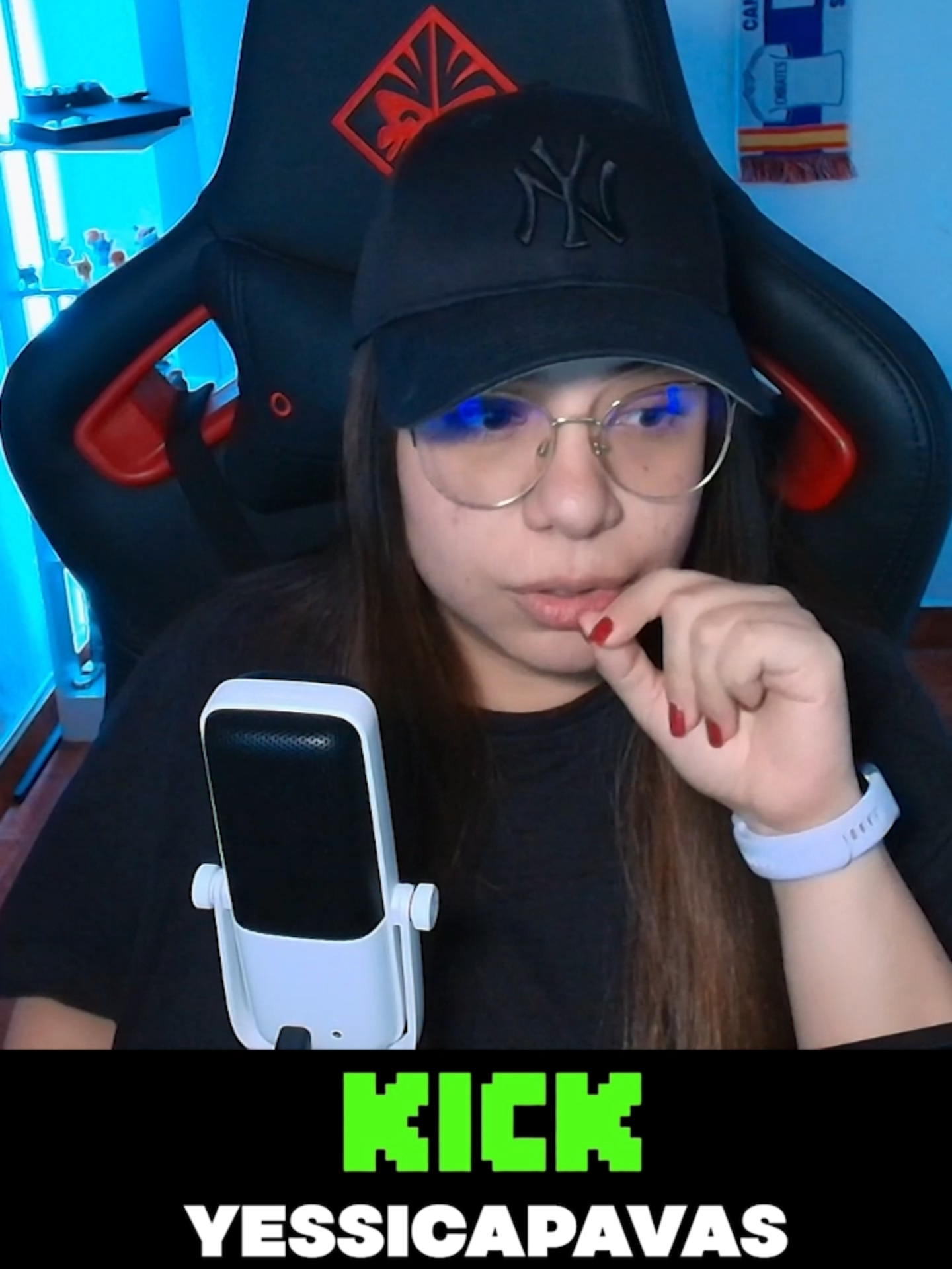La historia inspiradora detras del inicio en el streaming #stream #kick #español #consejo #golpederealidad #motivación