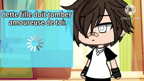 Test avec des voix  #?gachallife💜même #humour #gachalife #?gachtrend♡? #gacha 