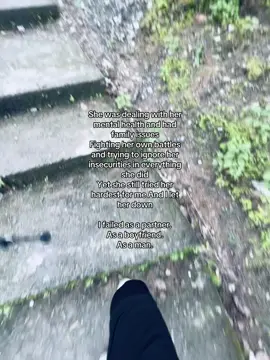 Sorry love I failed.. 💔#fyppppppppppppppppppppppp #foryoupage #fyp #relateable 