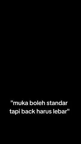 #capcut#capcut #capcutpioneer #pioneertemplate #CapCut 