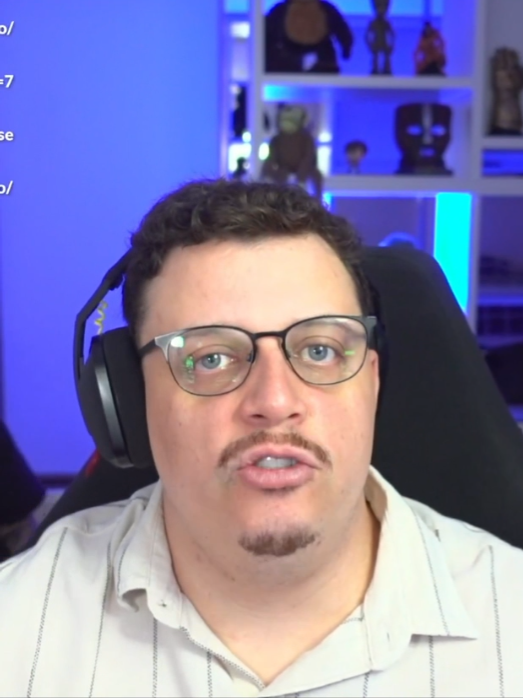 muriloso é muito engraçado KKKKKKKKKKKKK || #muriloso #goti #fyp #foryou