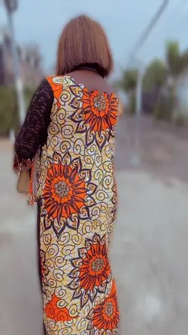 #le#travel #dadsoftiktok #bored 