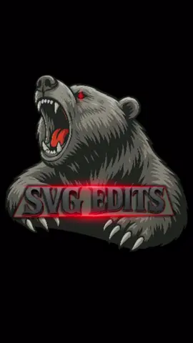 MIDNIGHT RACING | Join our South Carolina fivem based server! https://discord.gg/8tnq2yJwXf