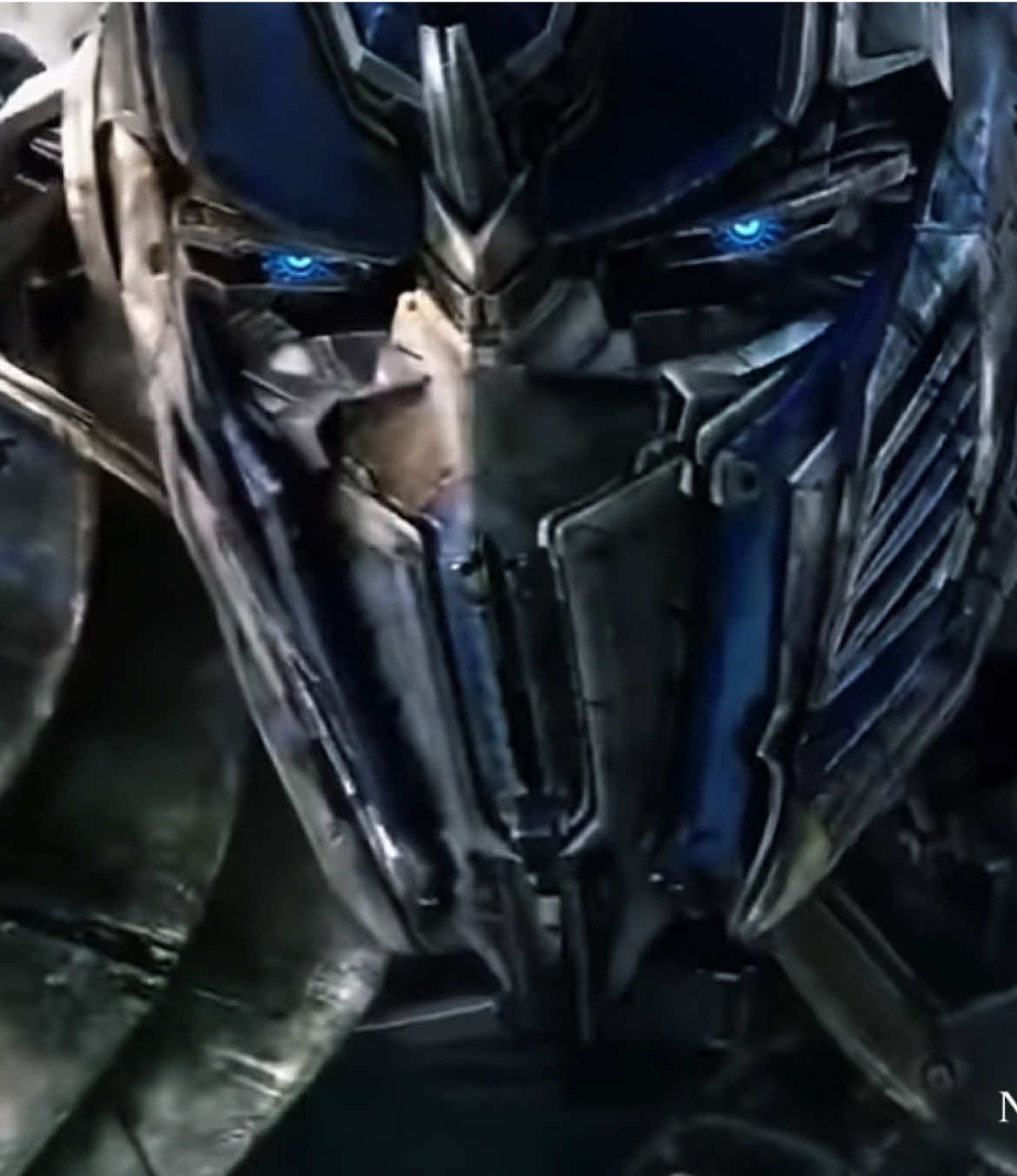 Bayverse 😮‍💨 #transformers #transformersageofextinction #optimusprimeedit #cybertron #transformersone 