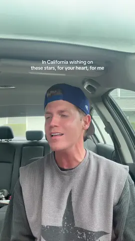 California king bed 🖤 #californiakingbed #Cover #Rihanna