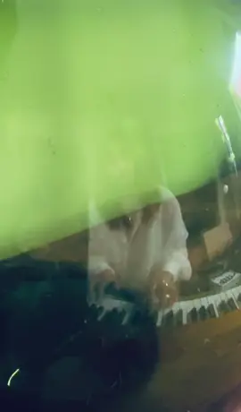 Tickets for The Ace Tour are on sale now! I can’t wait to experience these shows with you. See you very soon 🤍