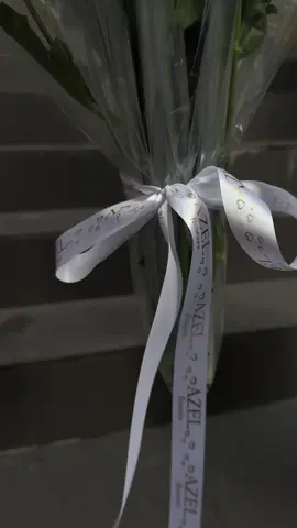 #цветыалматы #цветыалматыдоставка #цветывзонтике #цветы 