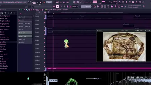 Truths and lies#flstudio#underground#808#undergroundrap#fashion