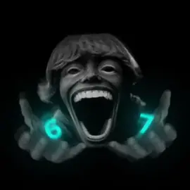 Credits to: @socks and @King PHONK 🗿🍷☠️ for the animations #edit #67 #67kid #tuff #fyp