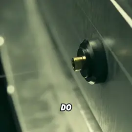 #movie #filmcommentary #foryou #usa 