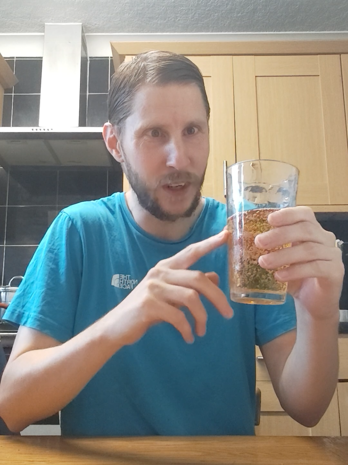 Red Bull chug #redbull #chug #fypviralシ #tiktok #lukeywukey 