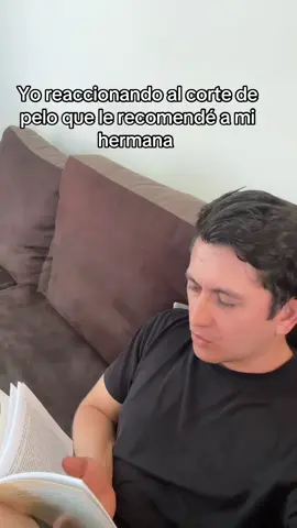 😂😂 #comedia #humor