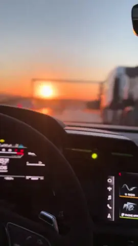 #الشعب_الصيني_ماله_حل😂😂 