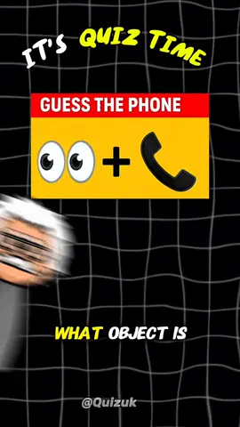 (Quiz part-15)  Are you able to answer all of these 😱😛.. #quizviral #quizchallenge #mastermind #challange #quiztime 