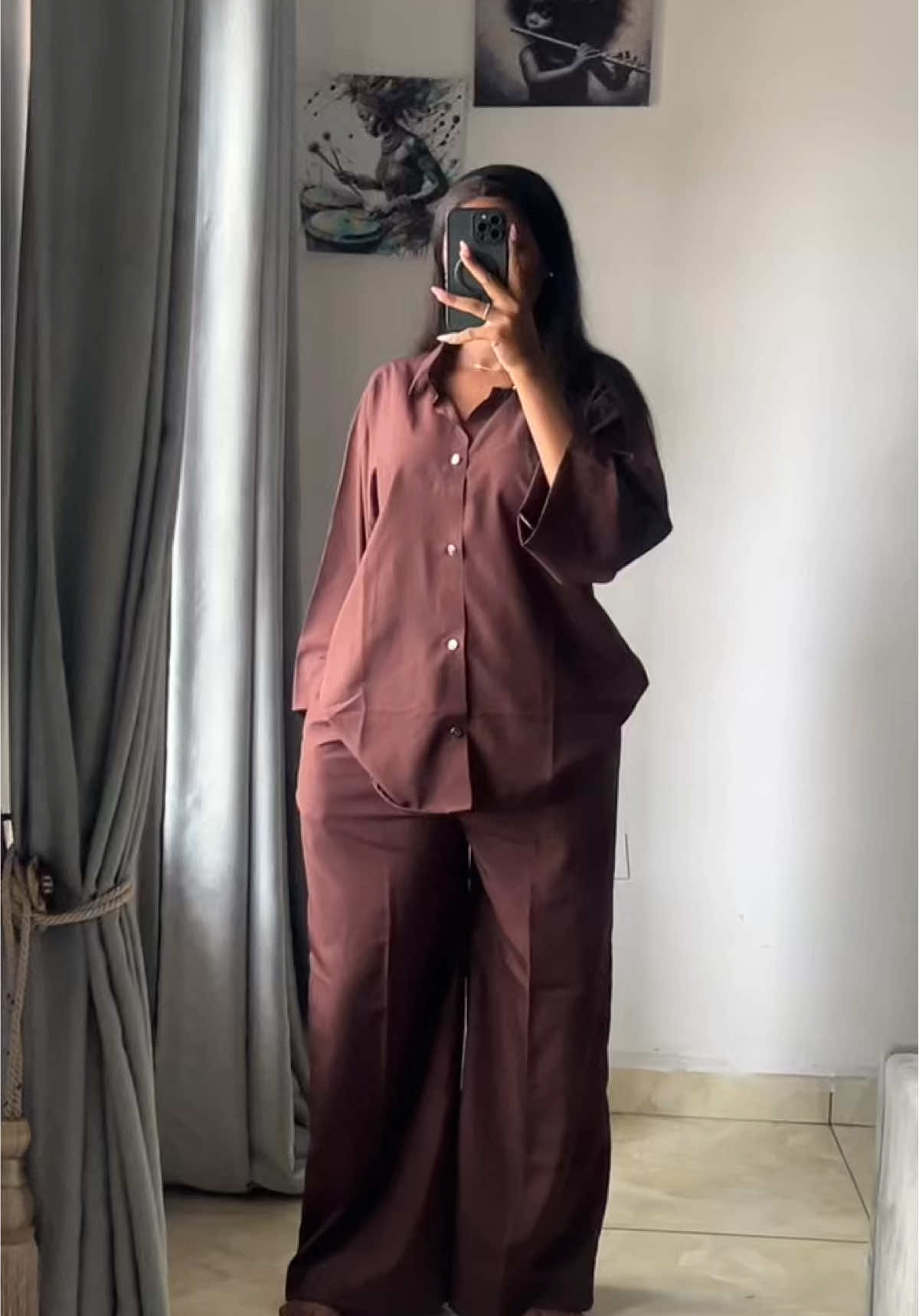 NEW ARRIVALS BABES🫶🏻 15k each  #fyp #twopieceset #rtw #OOTD #outfitinspo #rens_closette #CapCut 