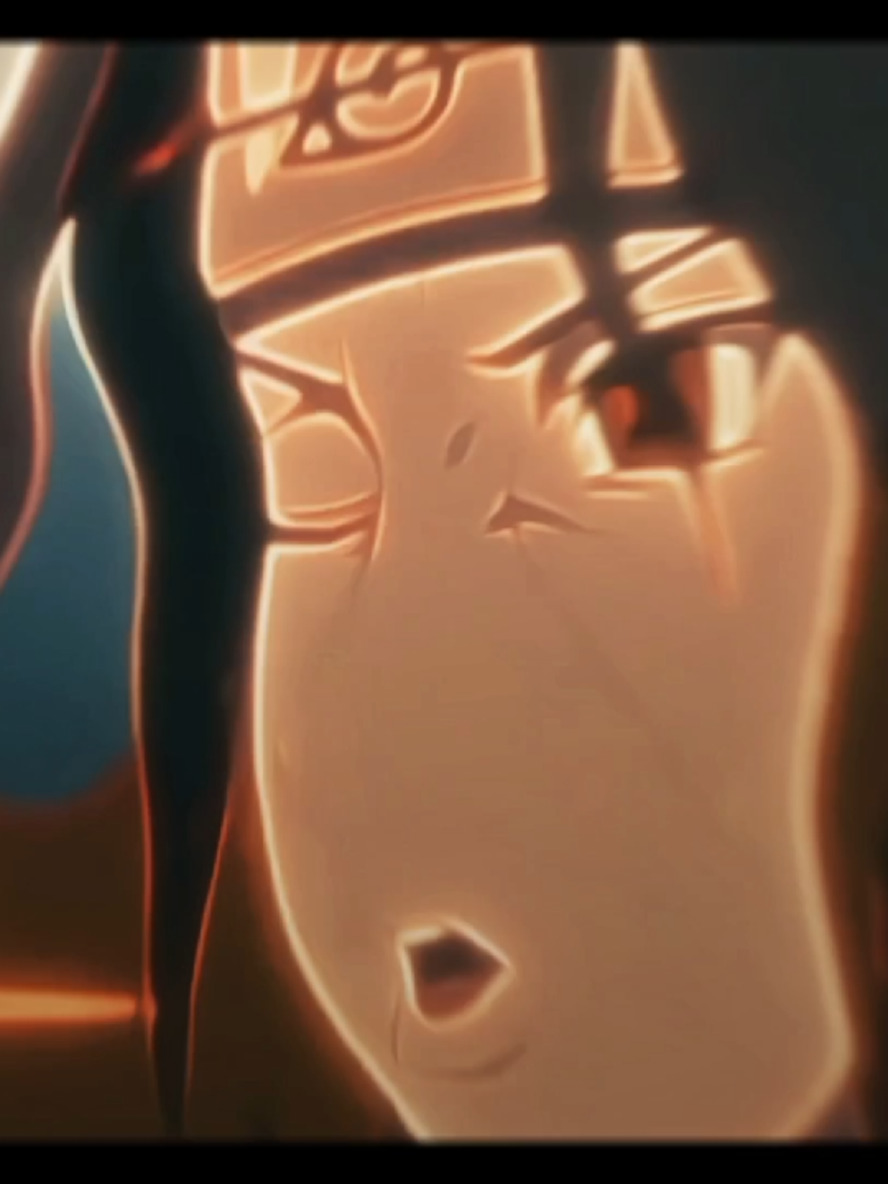 Ark - Naruto Roto (Edit/Amv) Ccmb: @prenoki.aep  Sw: Node Vídeo  Rm/Ib: script #anime #edit #sasuke #naruto #narutoshippuden 