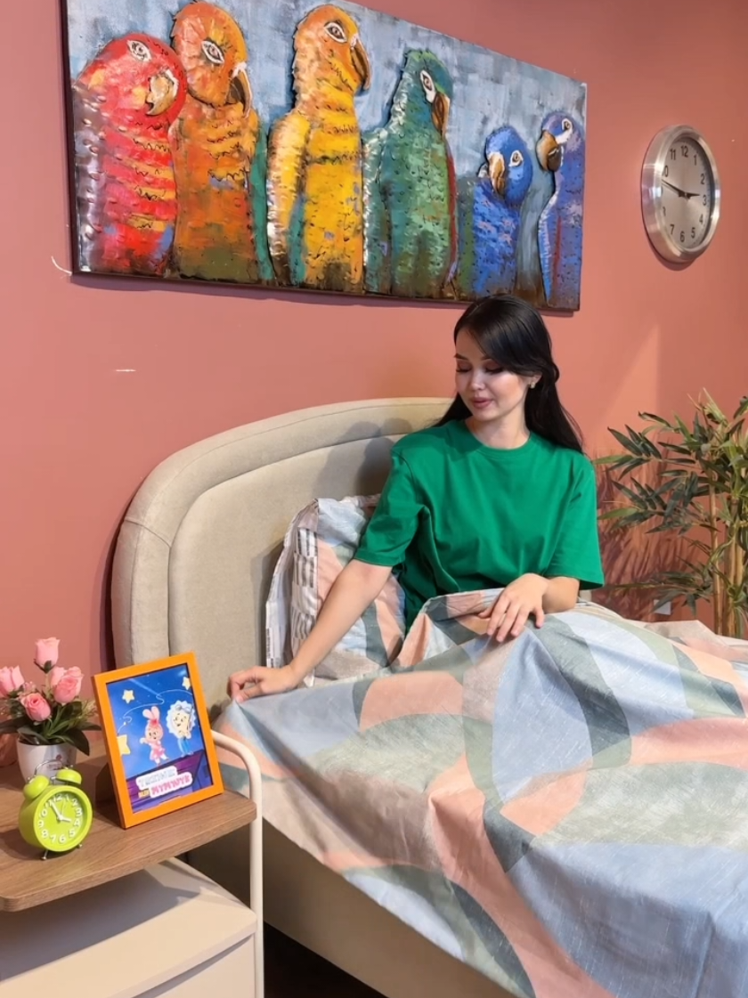 @MenzilMekan Animation 