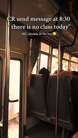 🥲🤝🏻😭 . . #hazarauniversity #hazarauniversitymansehra #unfreezemyacount #fyppppppppppppppppppppppp #hazara 