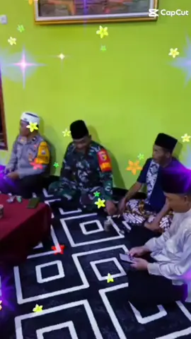 #polresmadiun #polsekgeger #humaspolresmadiun #polriuntukmasyarakat #maulidnabimuhammadsaw 