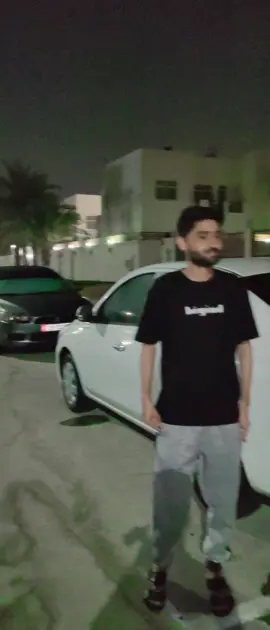 #creatorsearchinsights2025 #pleasesupport #foryoupage #pleasesupport #foryoupage @TikTok viral video for you @Ismail Khan @🪔   يار باش بنكش  🪔 @تور لڑام 🦂 @muhibangash0 @☠️LOFAR ☠️💀☠️ @ArsHii PaTHaN✌️ @saraktk80444 @Mustafa_Dada77 