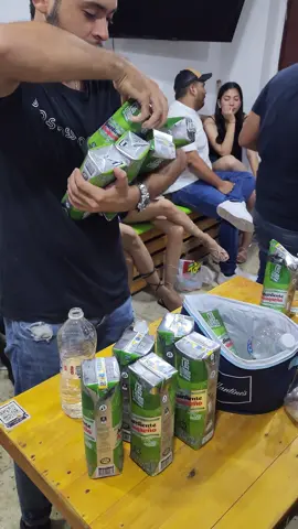 #reels #tiktokviral #destacame #seguidores #vallenato @tingonzalezoficial compadre la vida nos enseñó a querer, pero no nos enseñó ha olvidar!