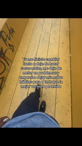 #viral #fyp #paratiiiiiiiiiiiiiiiiiiiiiiiiiiiiiii #❤️ #amor 